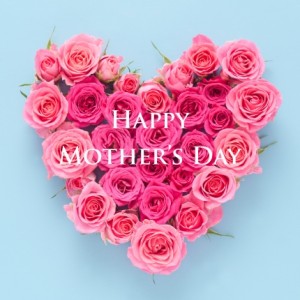 happy_mothers_day