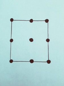nine-dot-puzzle-square-644x859