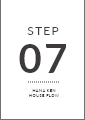 STEP.07