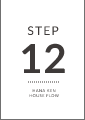STEP.12