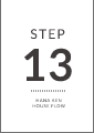 STEP.13