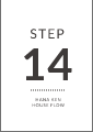 STEP.14