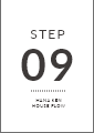 STEP.09