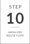 STEP.10