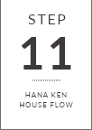 STEP.11