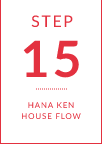 STEP.15