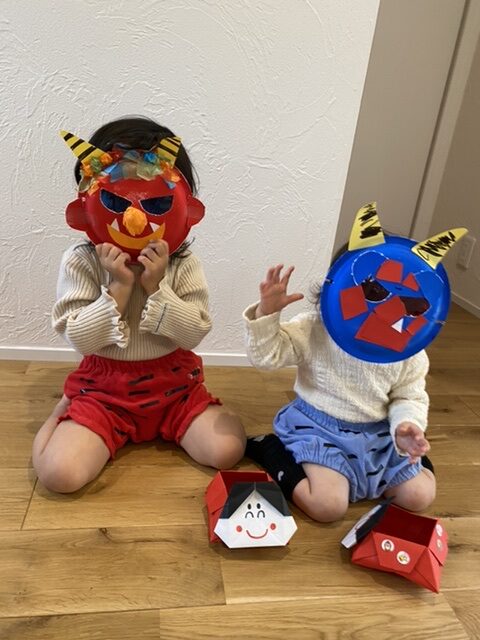 1年点検
