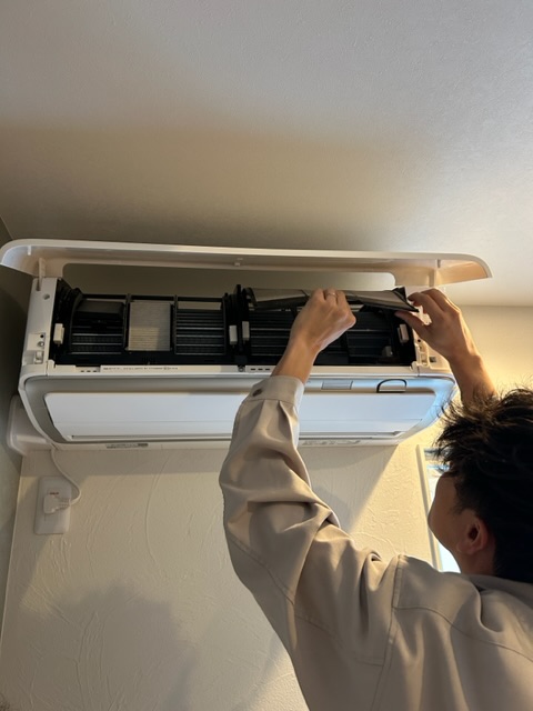 夏の準備はここから！