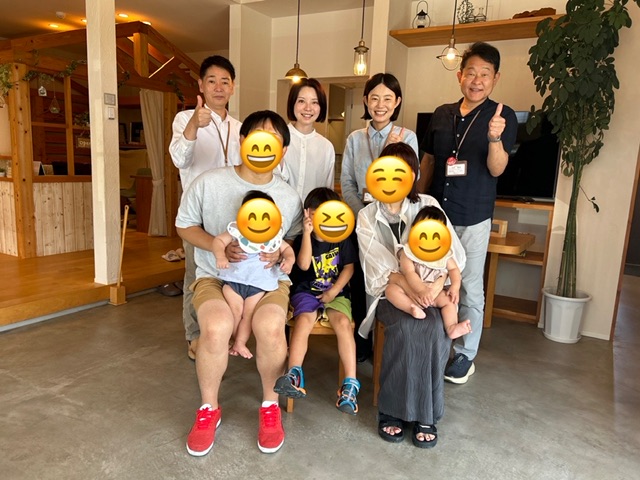 ハナケンのこだわりとは？？