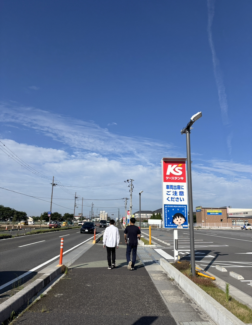 BELSとは？
