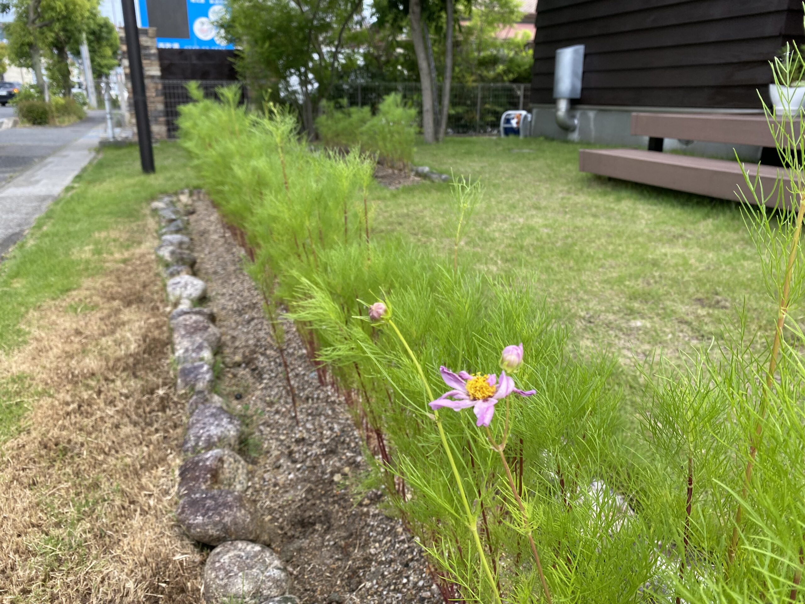 ひとさじの湿度管理