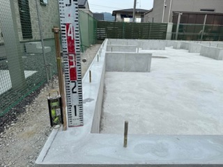 インターンシップ