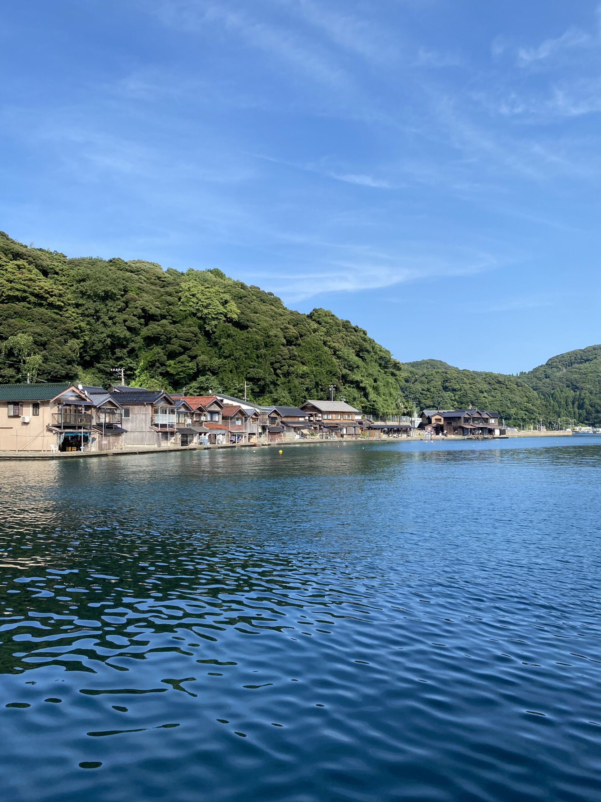 夏、イベント、気密測定