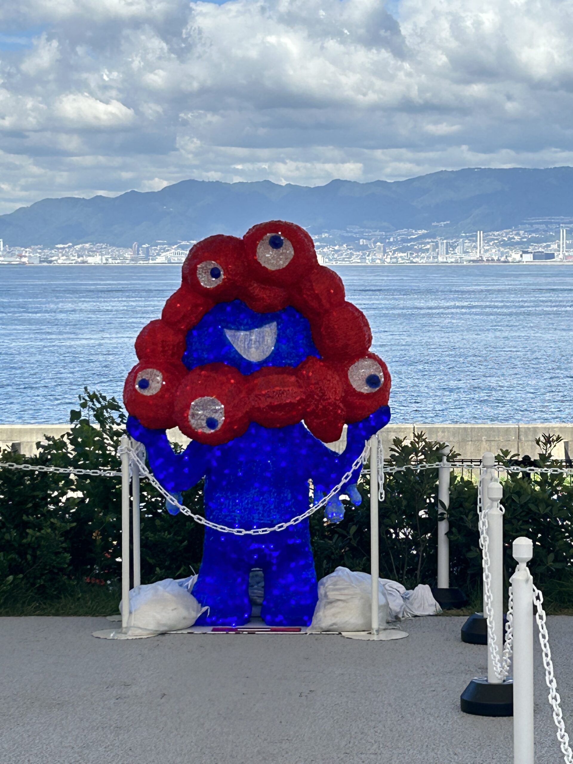 安心・安全な家㉑