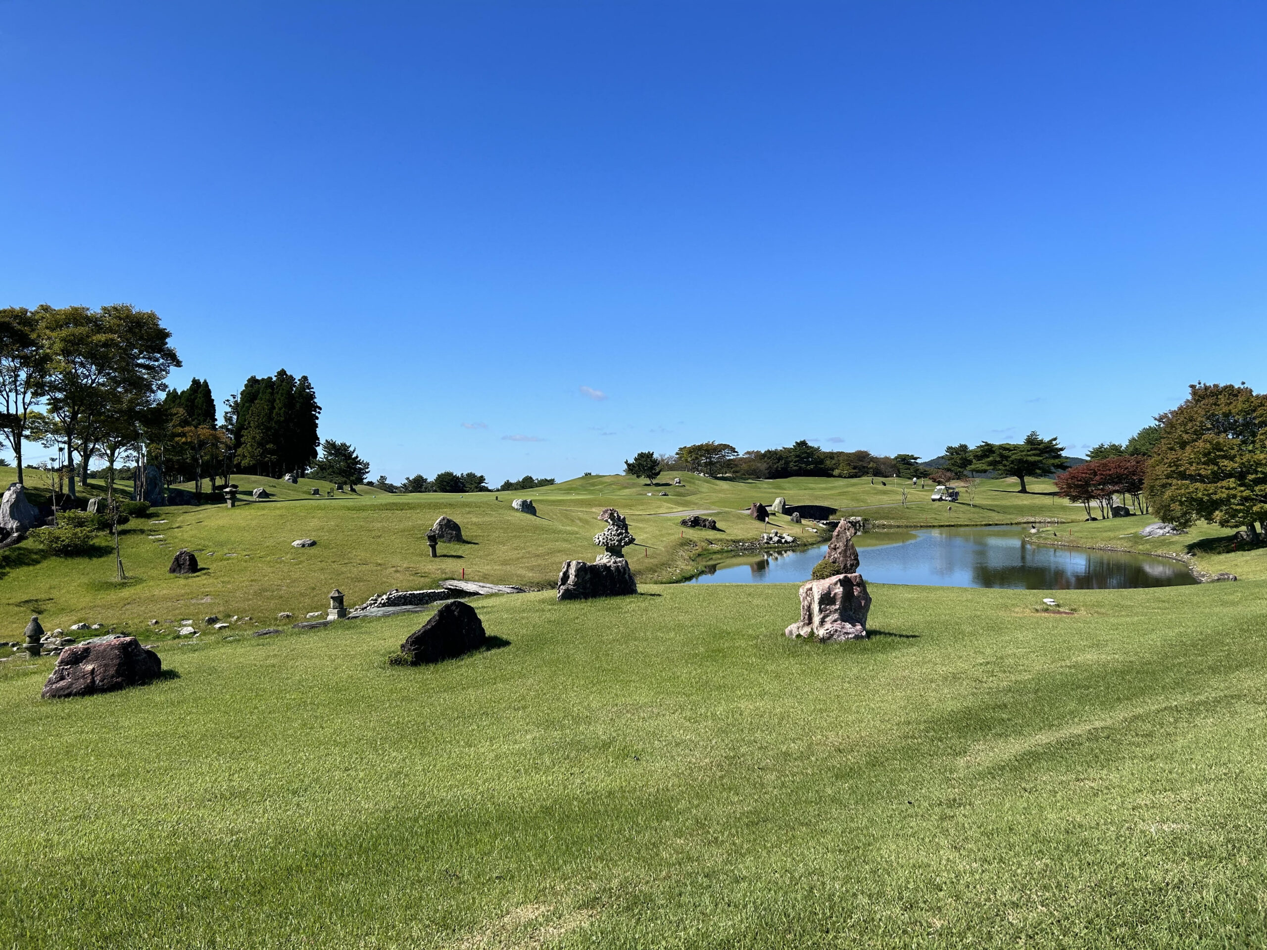 安心・安全な家㉒