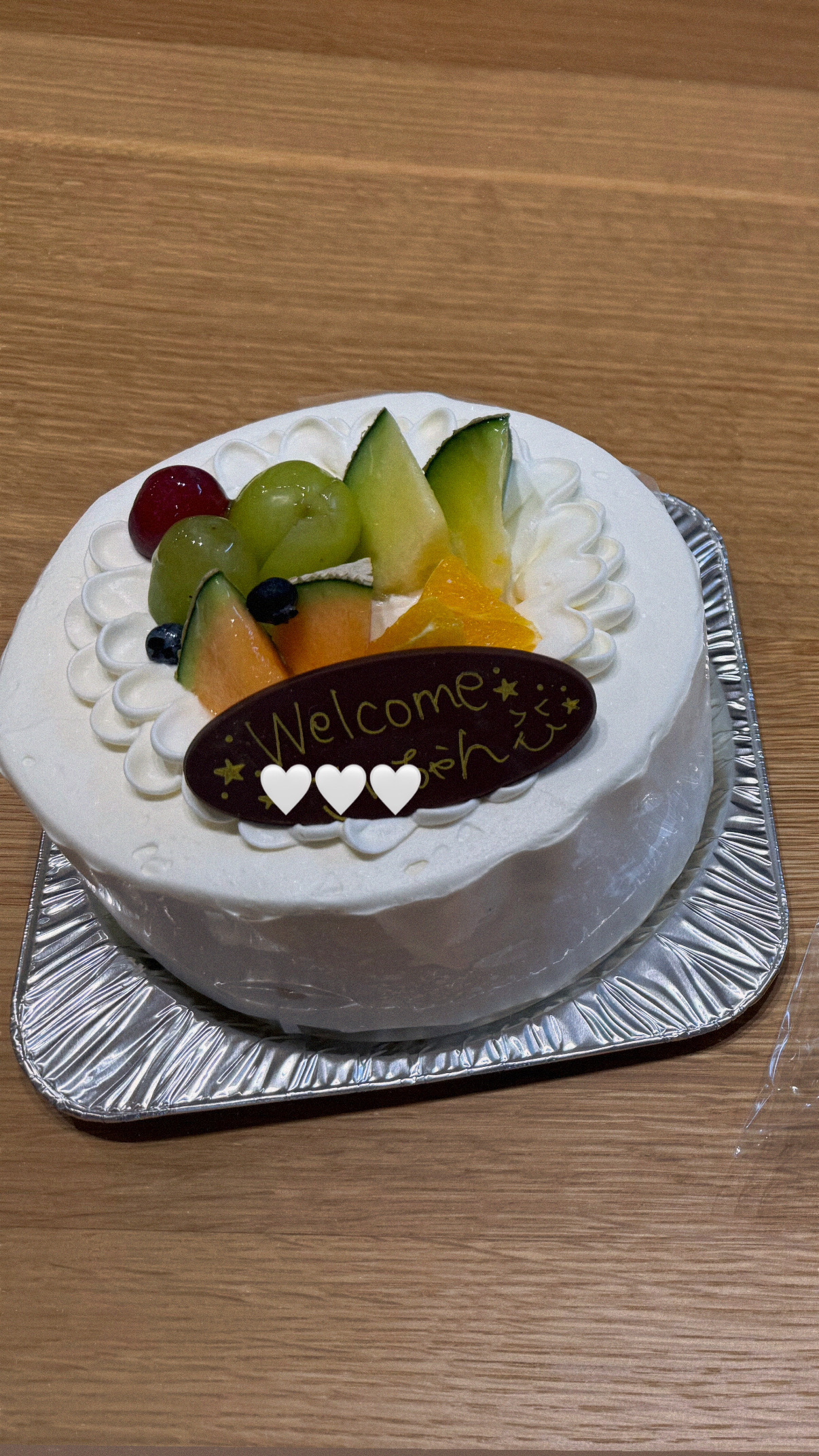 出産お祝い　何を贈る？