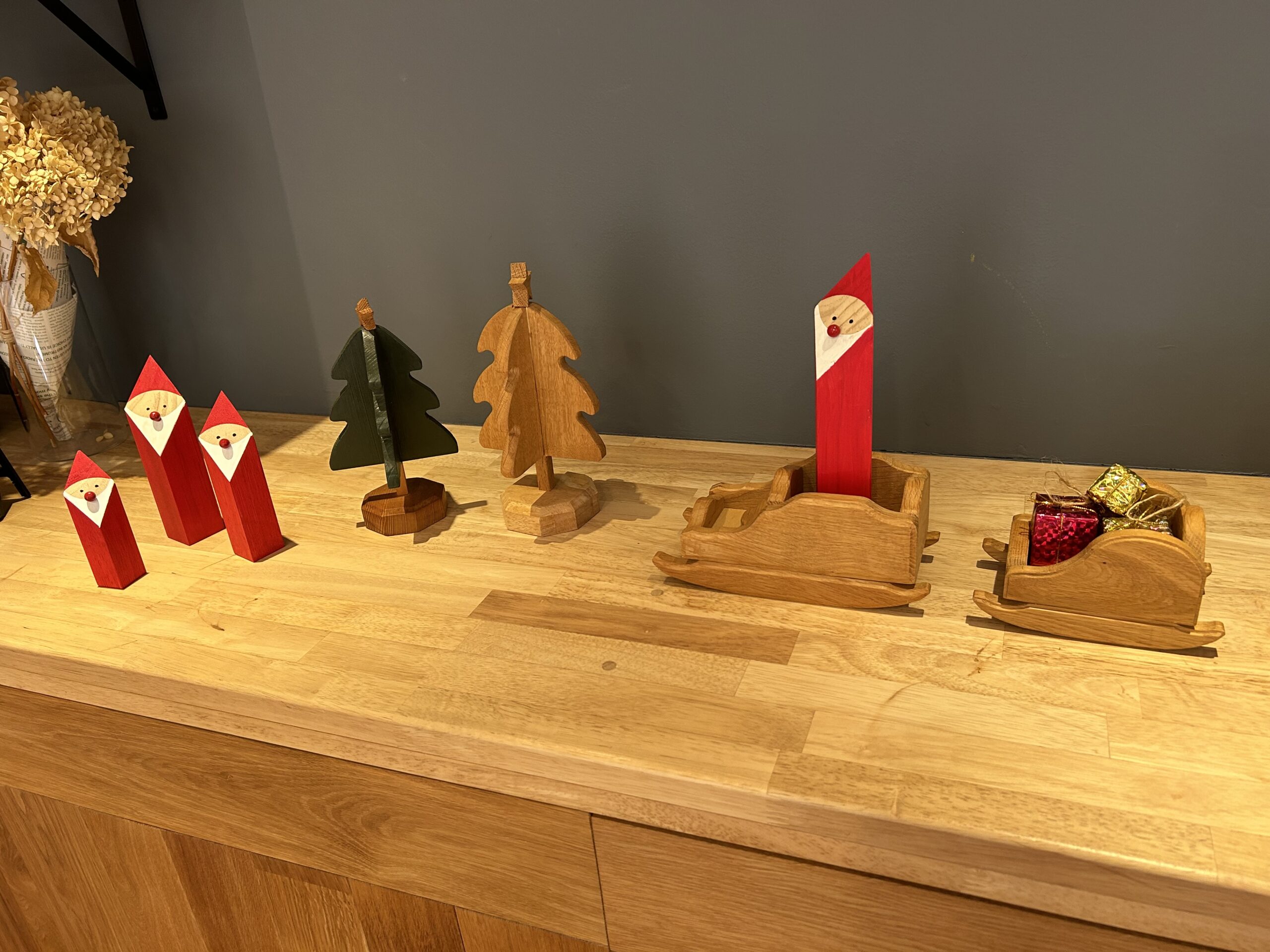 安心・安全な家㉕