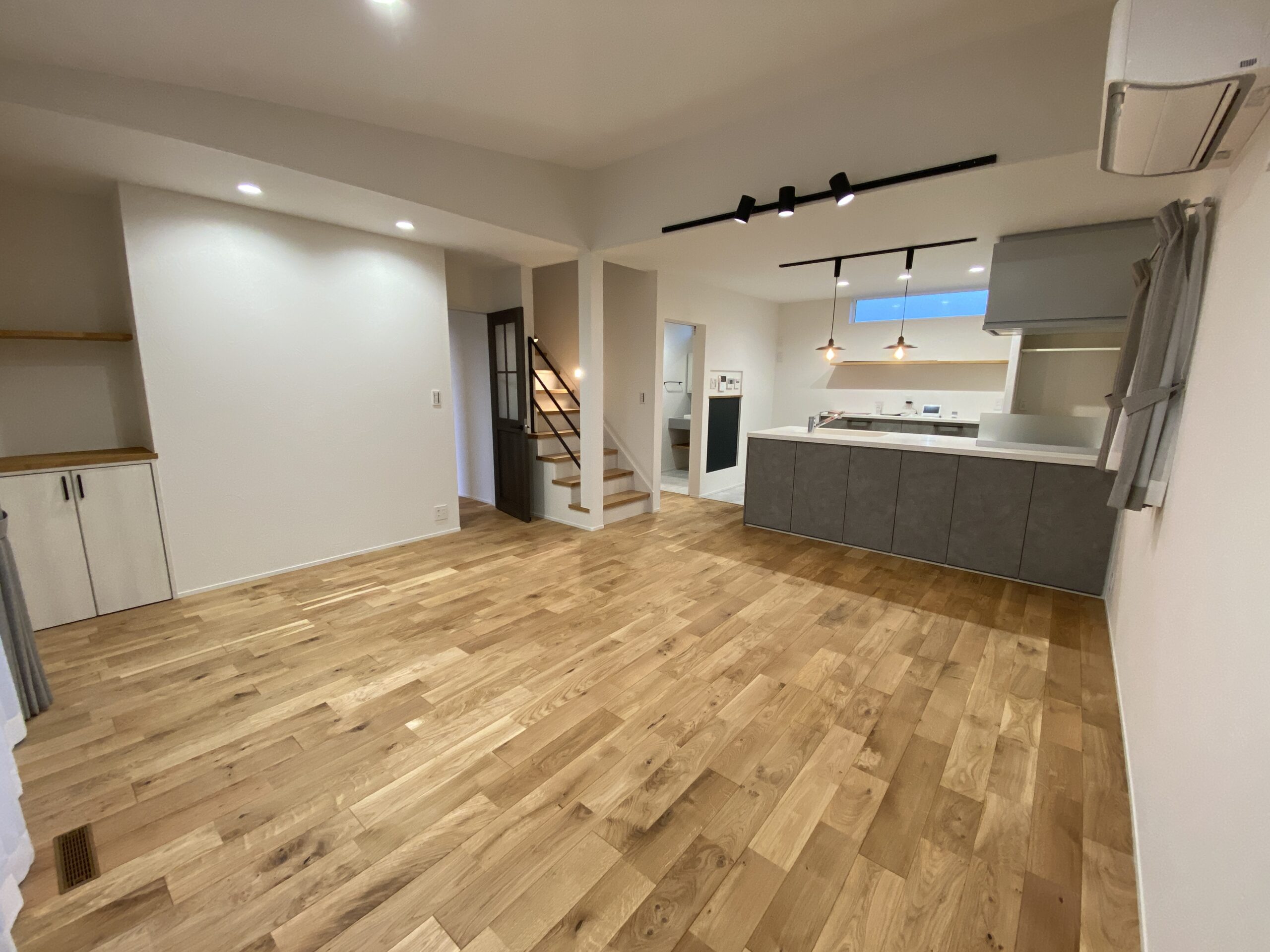 完・成・ですっ！！