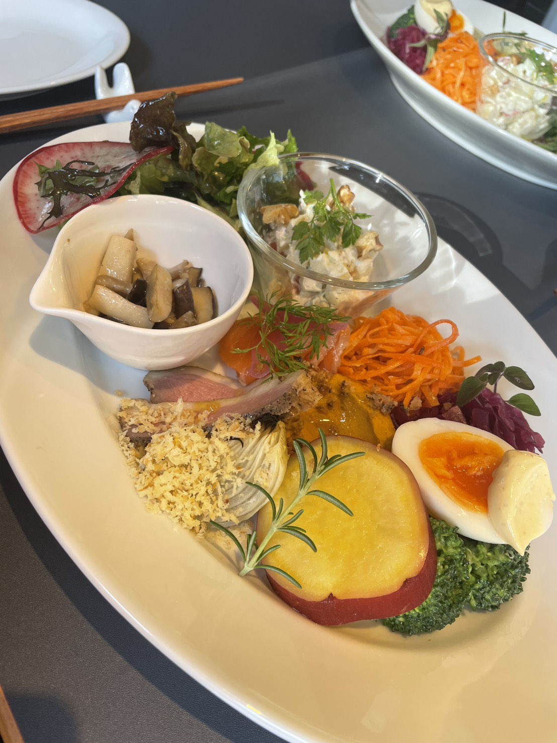 エネルギーチャージ！！