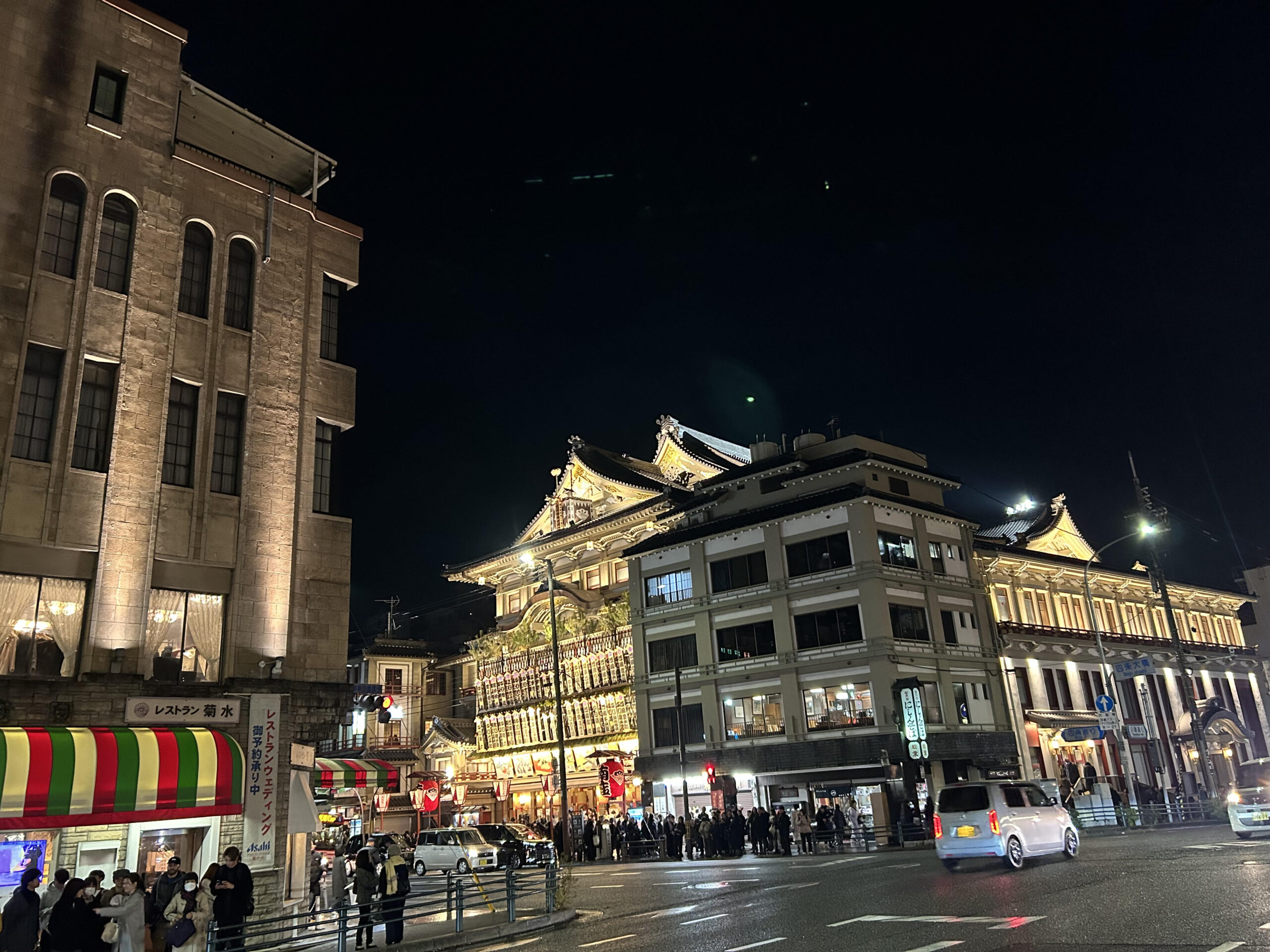 安心・安全な家㉗