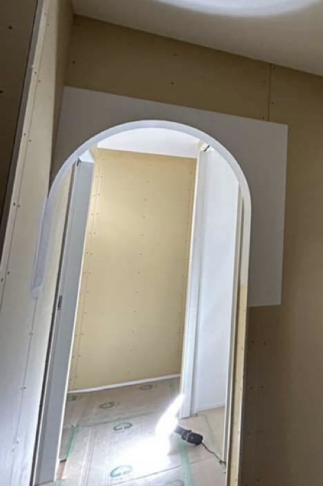 なぜ先に貼るの？