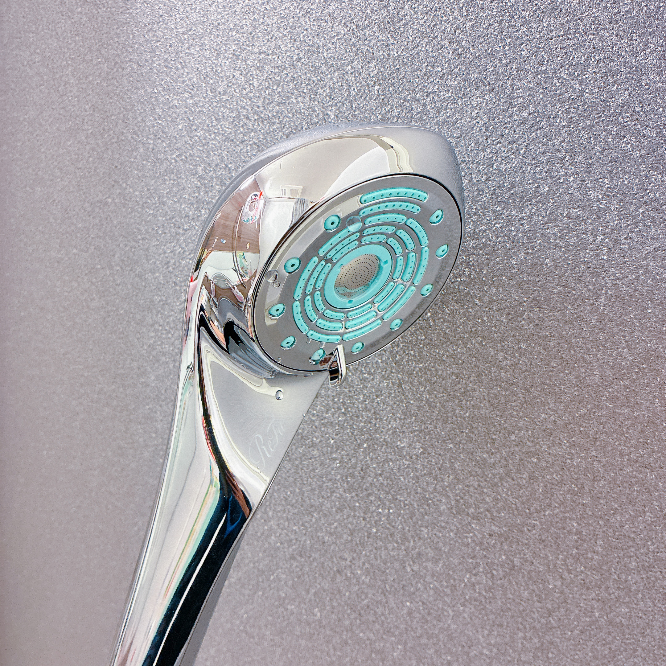 あけております🎍🐎