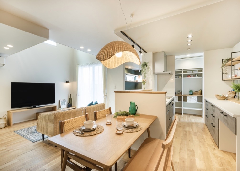 Emmaのうれしいご報告