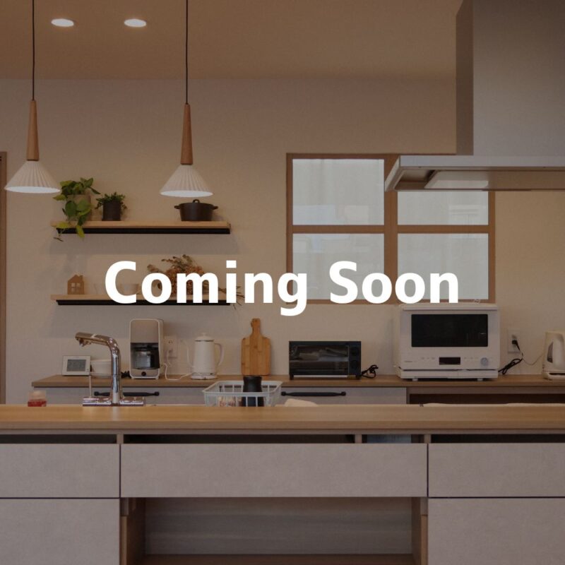 【生まれ変わった彦根店へ。】GRAND OPENNING FAIR