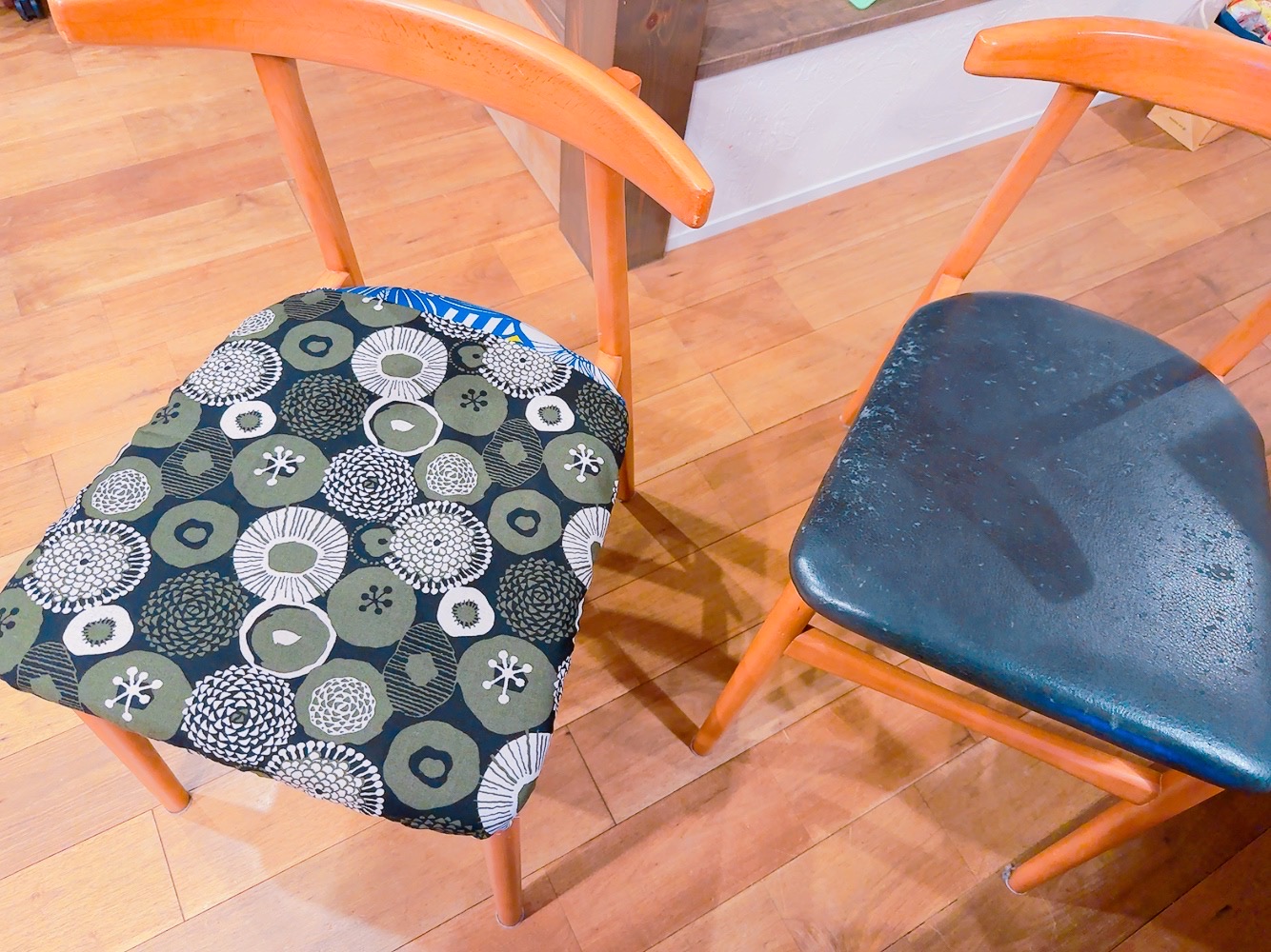 リノベーション_イノベーション