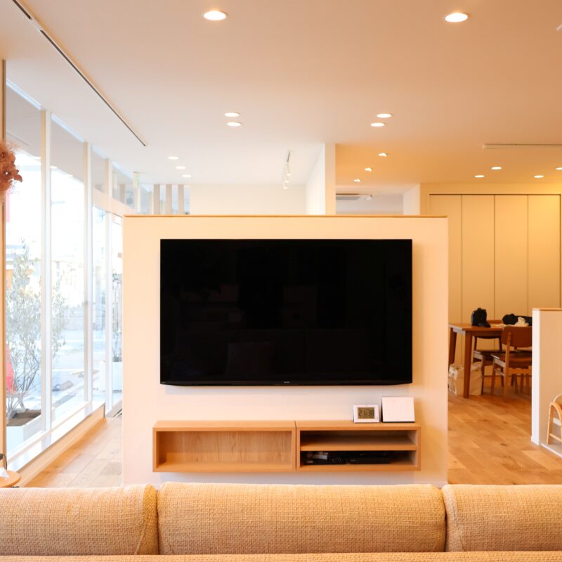 【生まれ変わった彦根店へ。】GRAND OPENNING FAIR